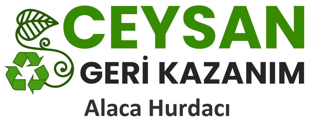 Alaca Hurdacı